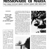 Non e qui..E' risorto..